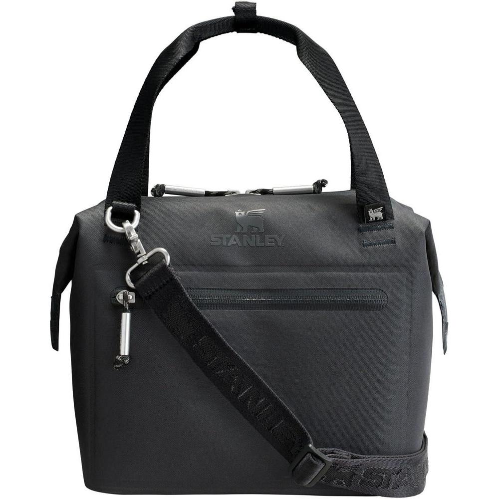 Stanley All Day Julienne Mini Soft Cooler Bag and Lunch Box