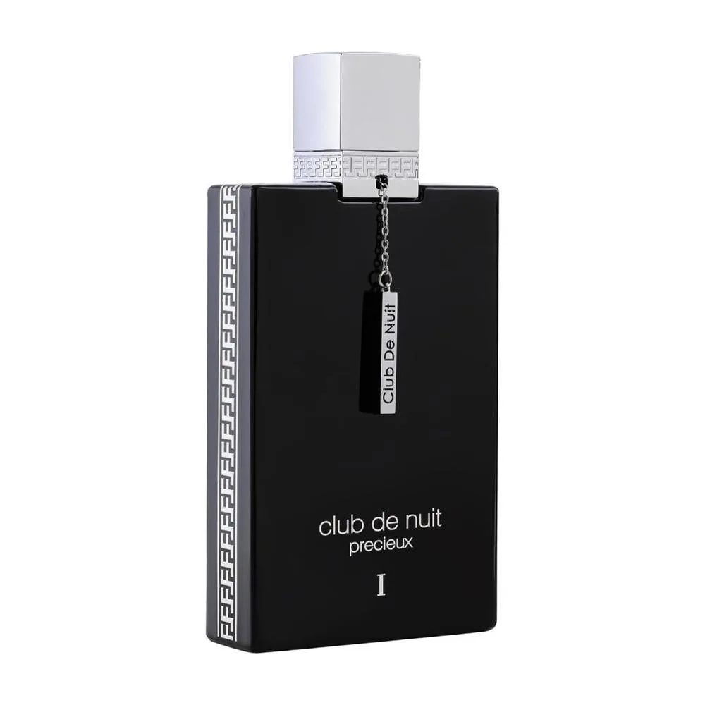Armaf Club De Nuit Precieux Extrait de Parfum for Men