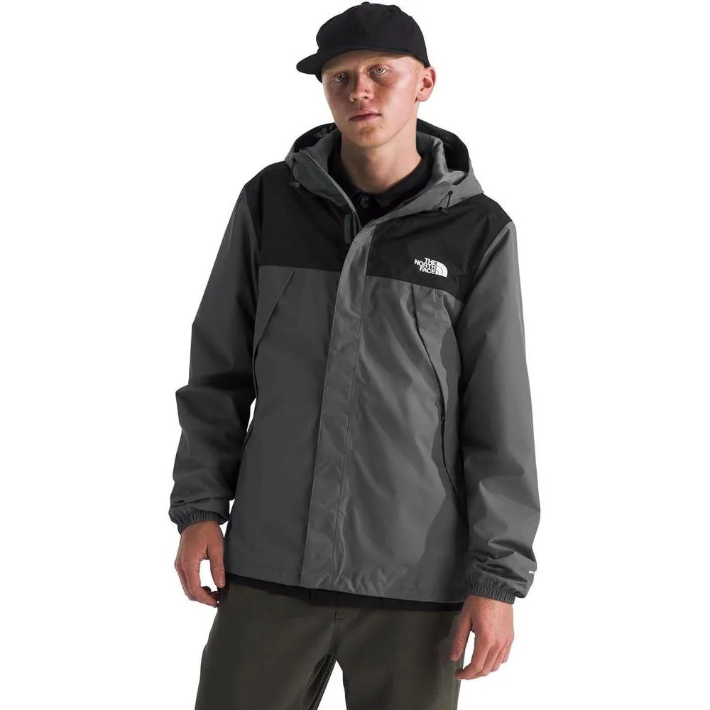 THE NORTH FACE Men's Antora Waterproof Jacket (Standard and Big Size)