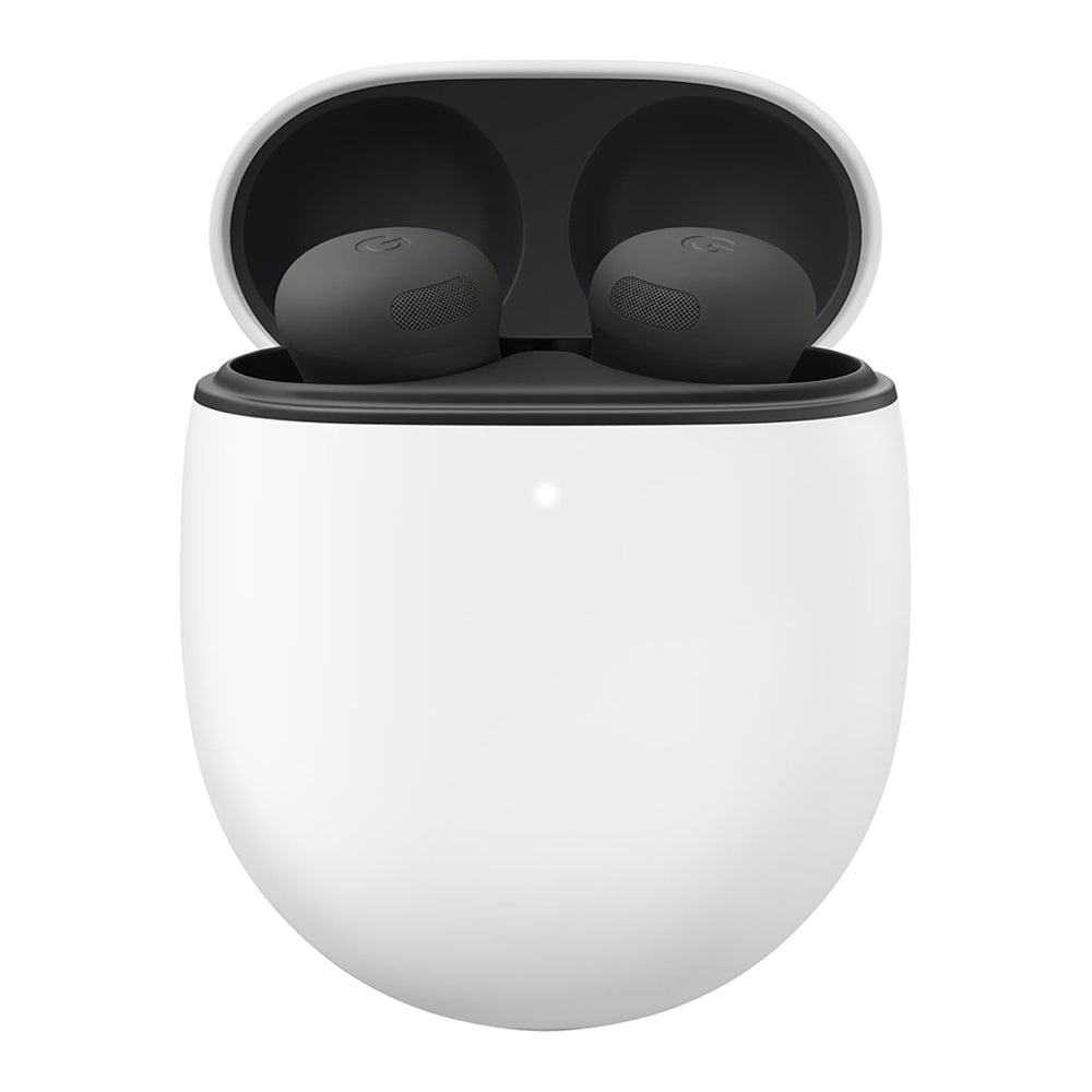 Google Pixel Buds Pro 2 - Wireless Earbuds with Active Noise Cancellation – Bluetooth Headphones - Hazel