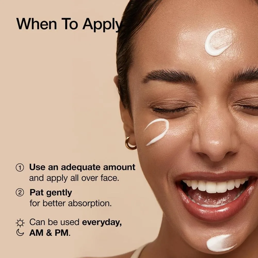 ANUA Rice 70 Leche Hidratante Intensiva, Loción Facial con Niacinamida, Ceramidas y Agua de Arroz, Cuidado Coreano