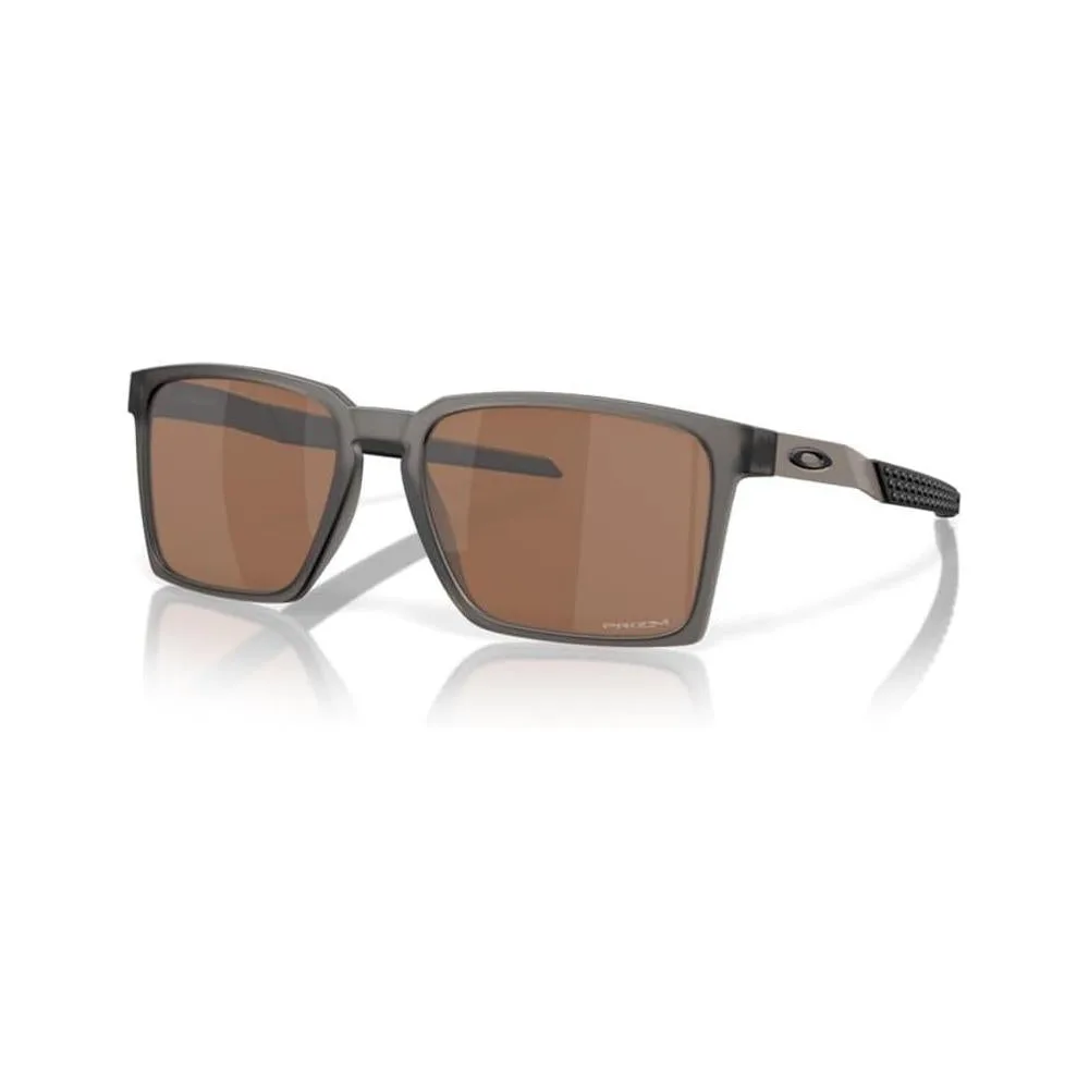 Oakley Exchange Sun OO9483 - Lentes de sol rectangulares unisex con kit de accesorios y cuidado