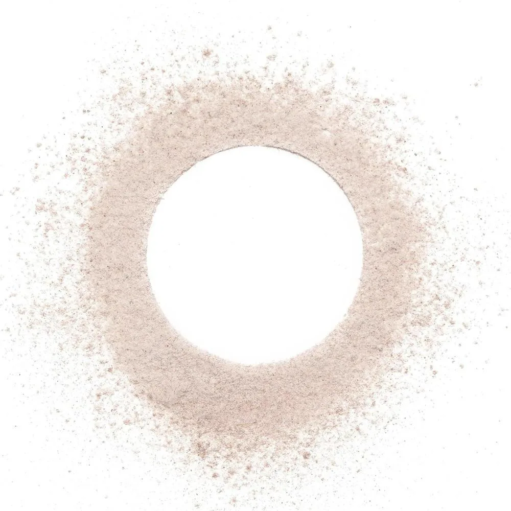 Armaf Beauté Parfaite Fix Setting Powder, fórmula translúcida y sin peso, textura sedosa que absorbe aceite y brillos, acabado perfecto