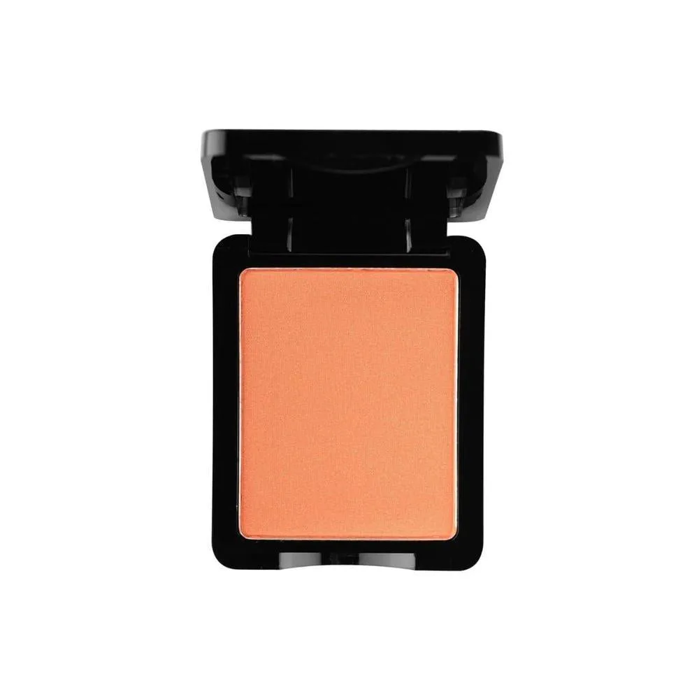 What-A-Cheek Blush Altamente Pigmentado Fácil De Mezclar 4 Tonos Armaf Color Cinnamon Bun