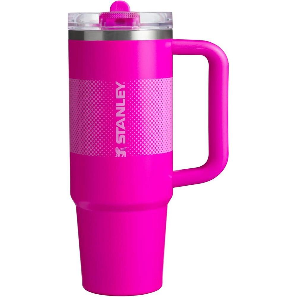 Stanley Quencher ProTour