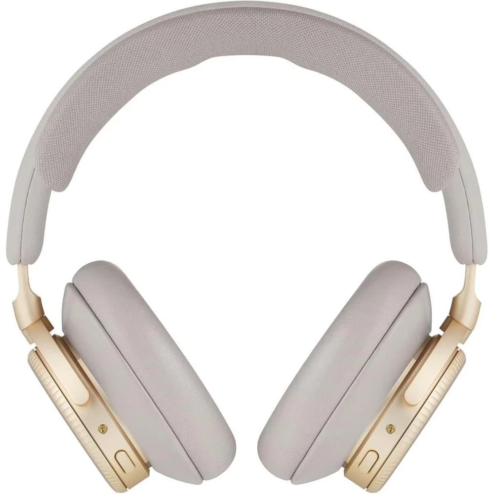 Bang & Olufsen Beoplay H100 Auriculares Inalámbricos Cancelación Activa Ruido Protección Arena Reloj Arena