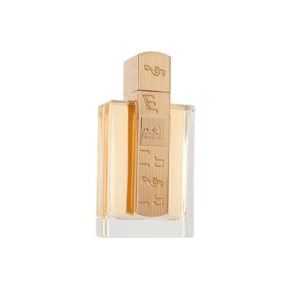 LATTAFA Angham Eau de Parfum Unisex