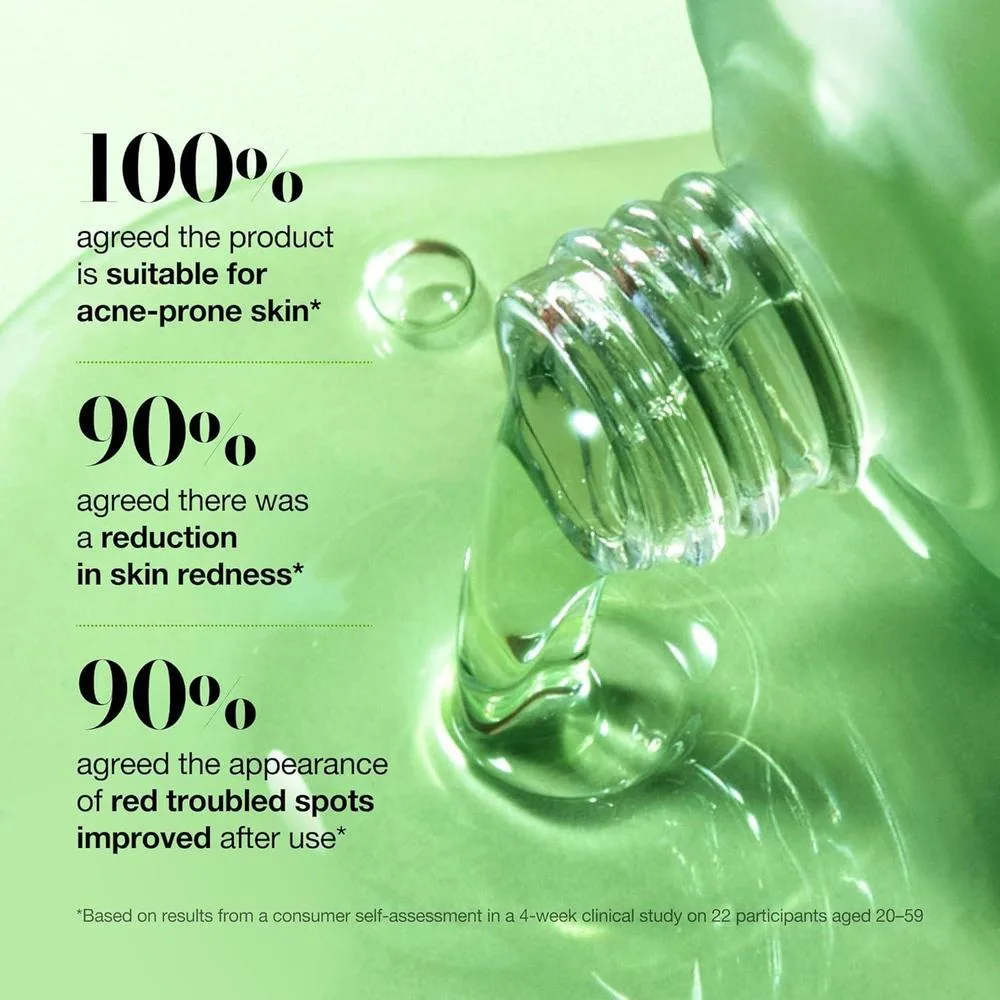 Suero Anua Ácido Azelaico 10% Hialurónico 30ml
