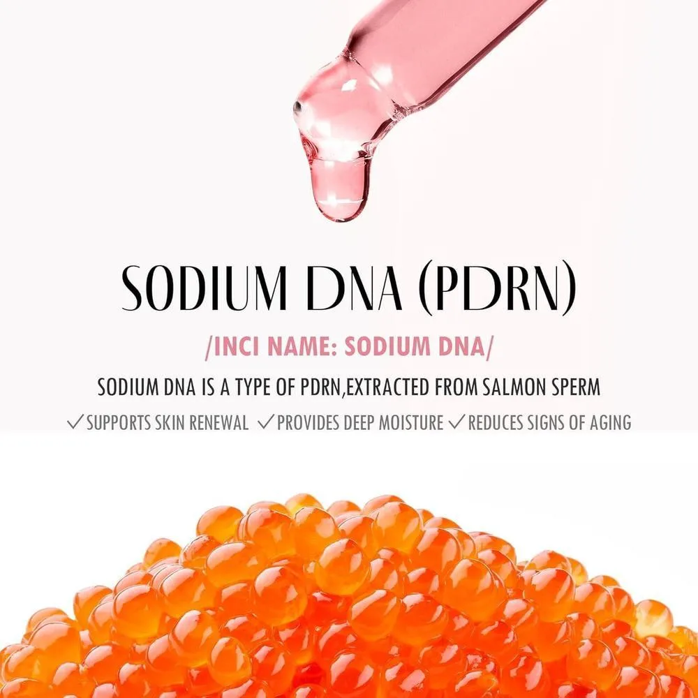 Kahi Seoul - Wrinkle Bounce Multi Balm Dúo Bálsamo Facial Hidratante