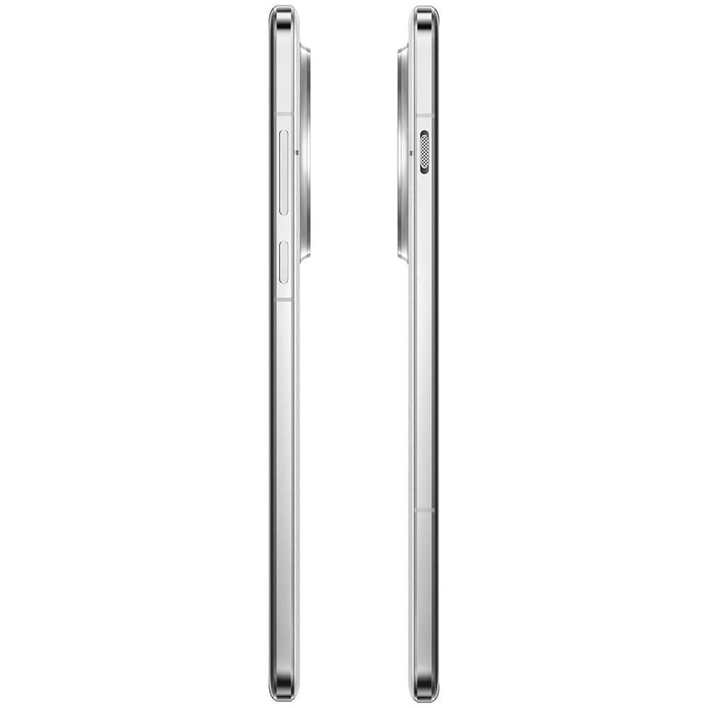 OnePlus 13 con 16 GB RAM, 512 GB almacenamiento, cámara Hasselblad, doble SIM, Android desbloqueado, carga rápida