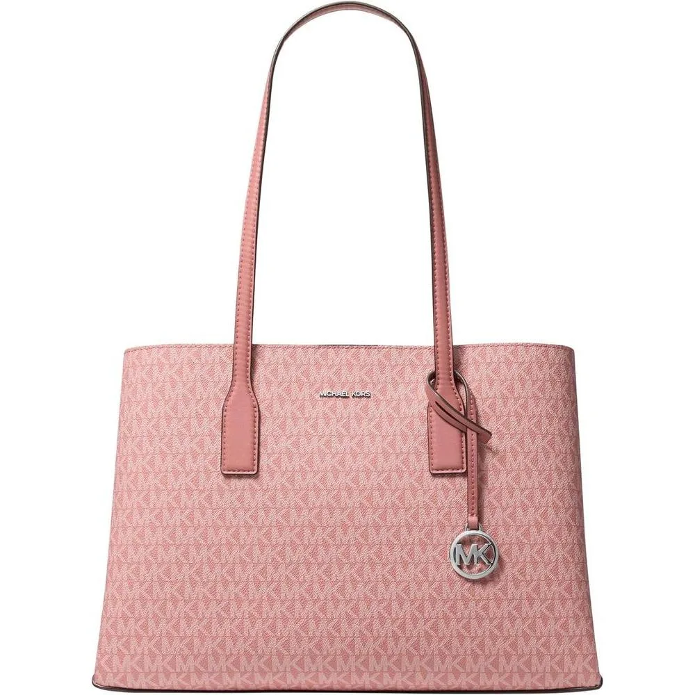 Tote Bag Medium Michael Kors Ruthie