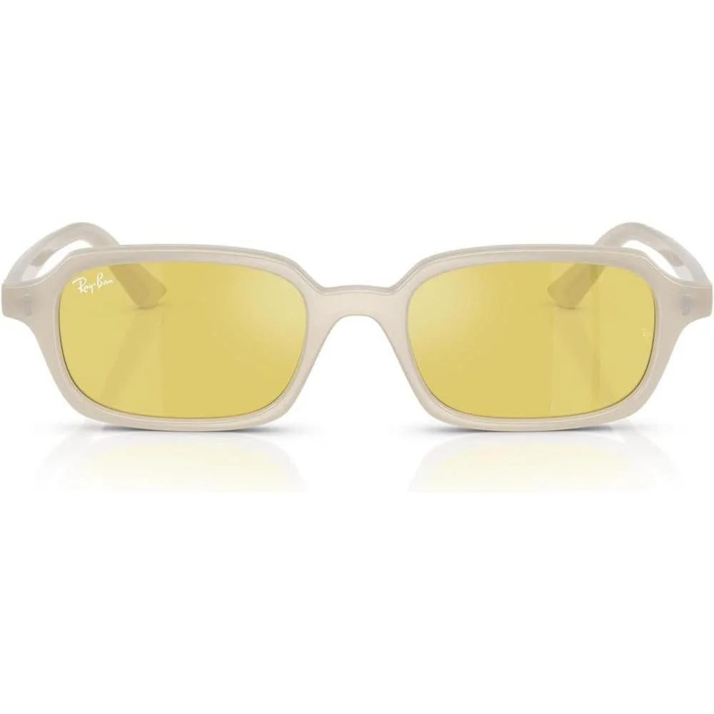 Ray-Ban RB4455 Zuri Sunglasses