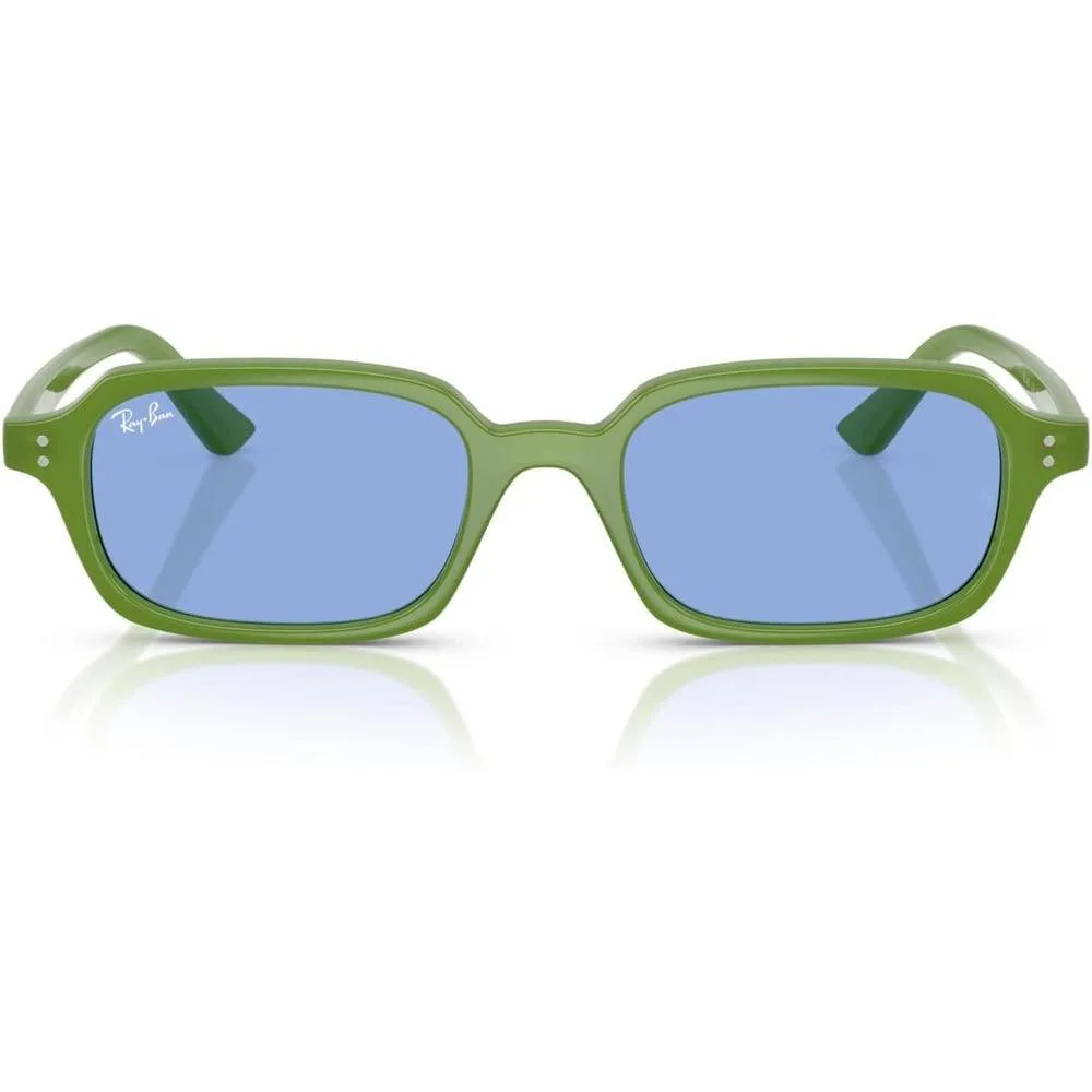 Ray-Ban RB4455 Zuri Sunglasses