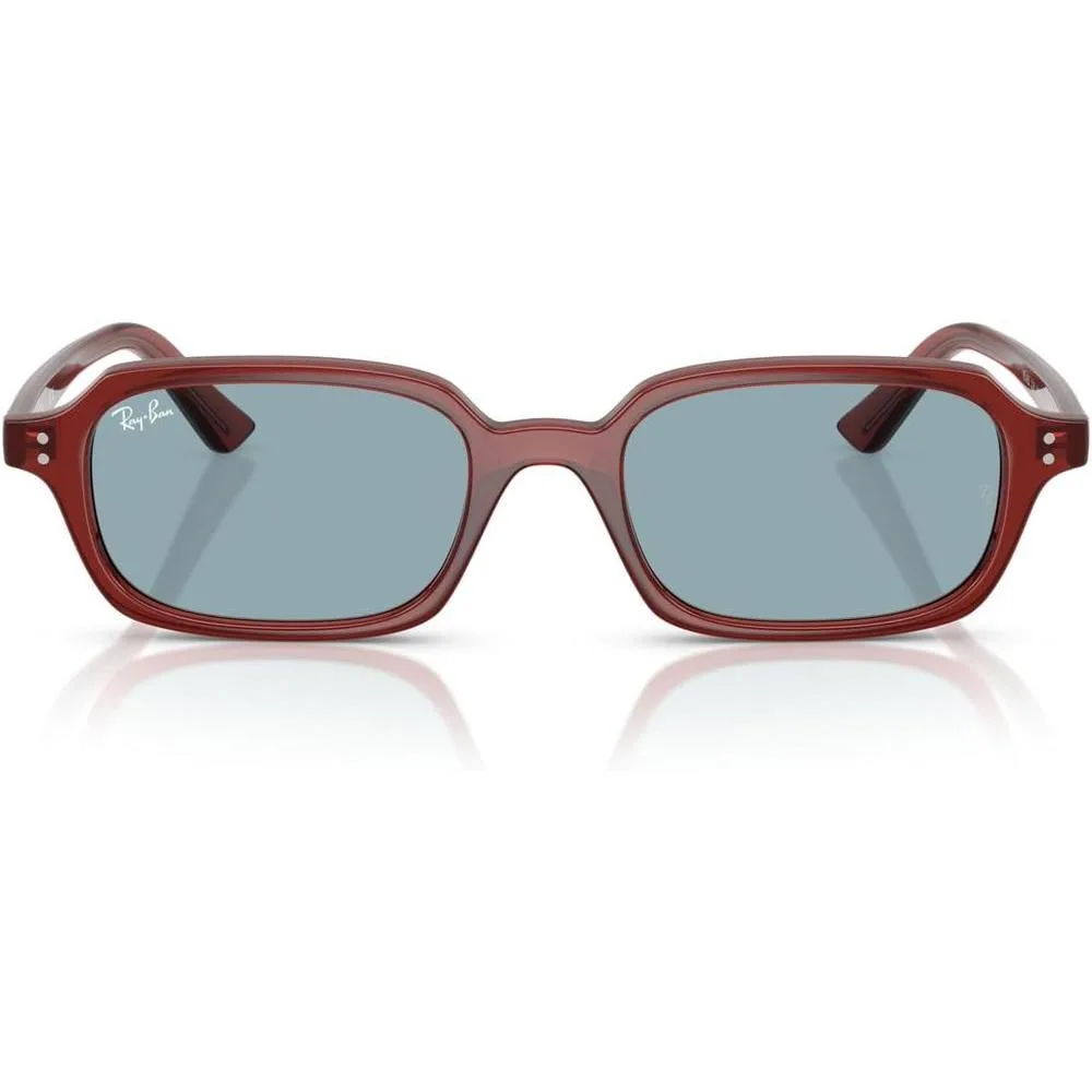 Ray-Ban RB4455 Zuri Sunglasses