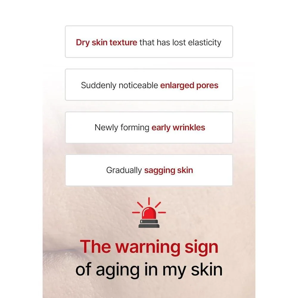 Celimax Suero Facial Retinol 30ml + 15ml Retinal Booster