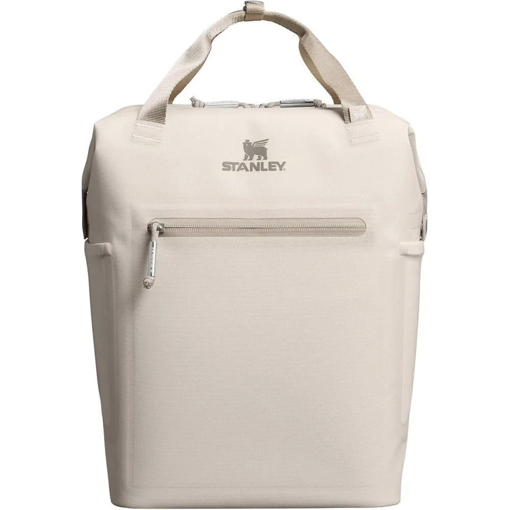 Stanley All Day Madeleine Midi Backpack