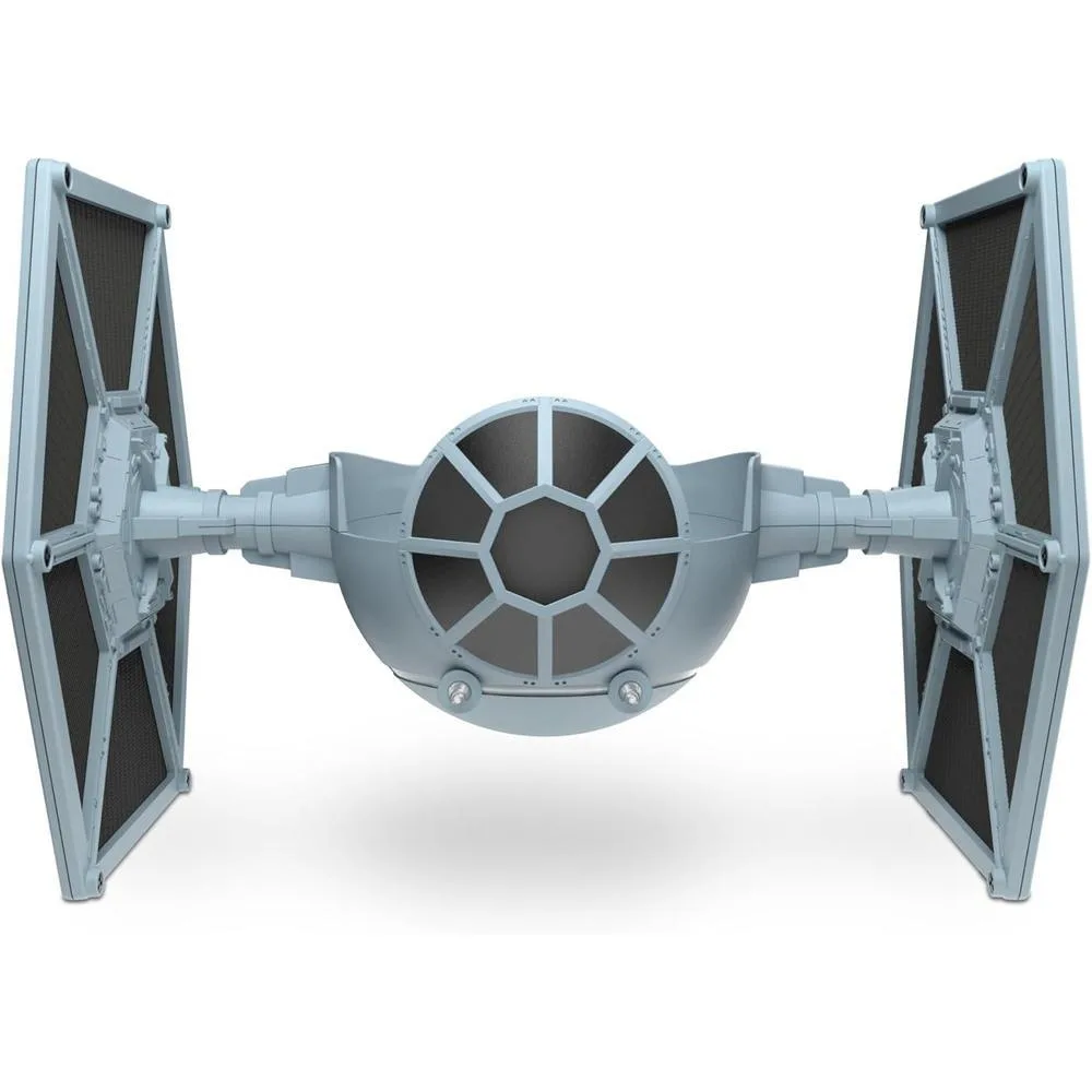Echo Dot 5ª Gen, Soporte TIE Star Wars Edición Limitada
