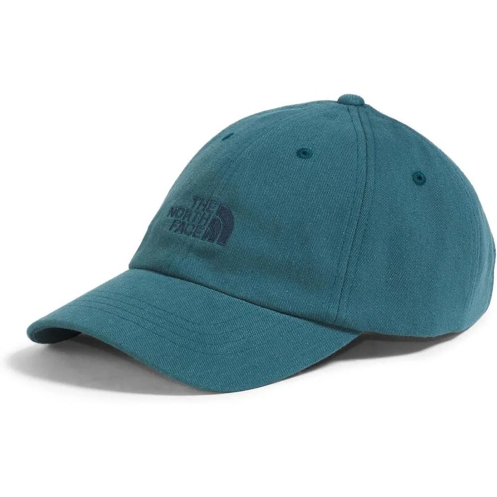 The North Face Unisex-Adult Norm Baseball Hat