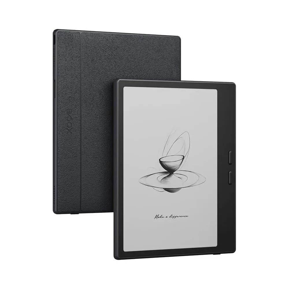 Onyx Go 7 E Ink Tablet 7" ePaper Readers B/W eReader Digital Paper 300PPI 4G 64G