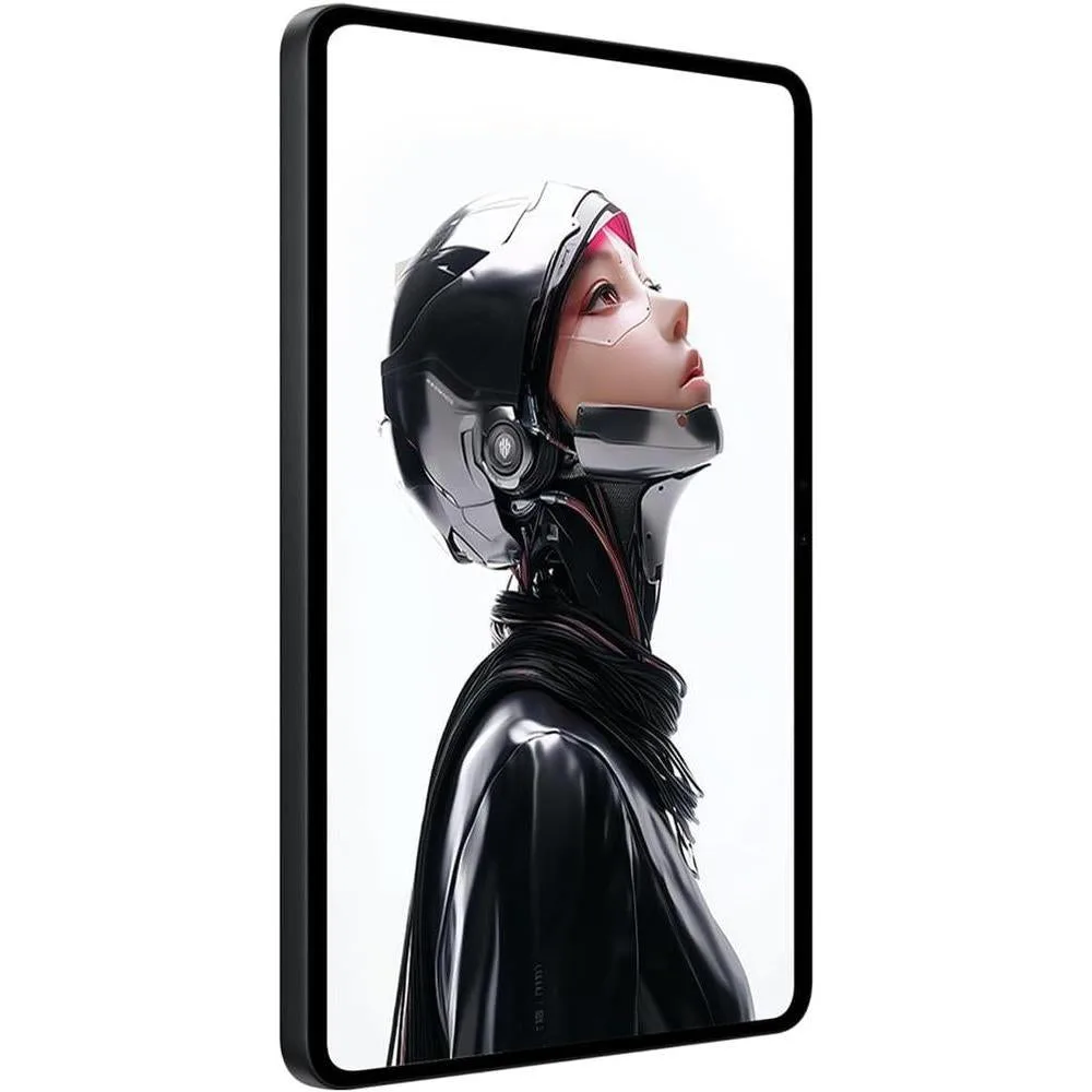 Redmagic Astra 3Pro Tablet 9" 256GB Negro