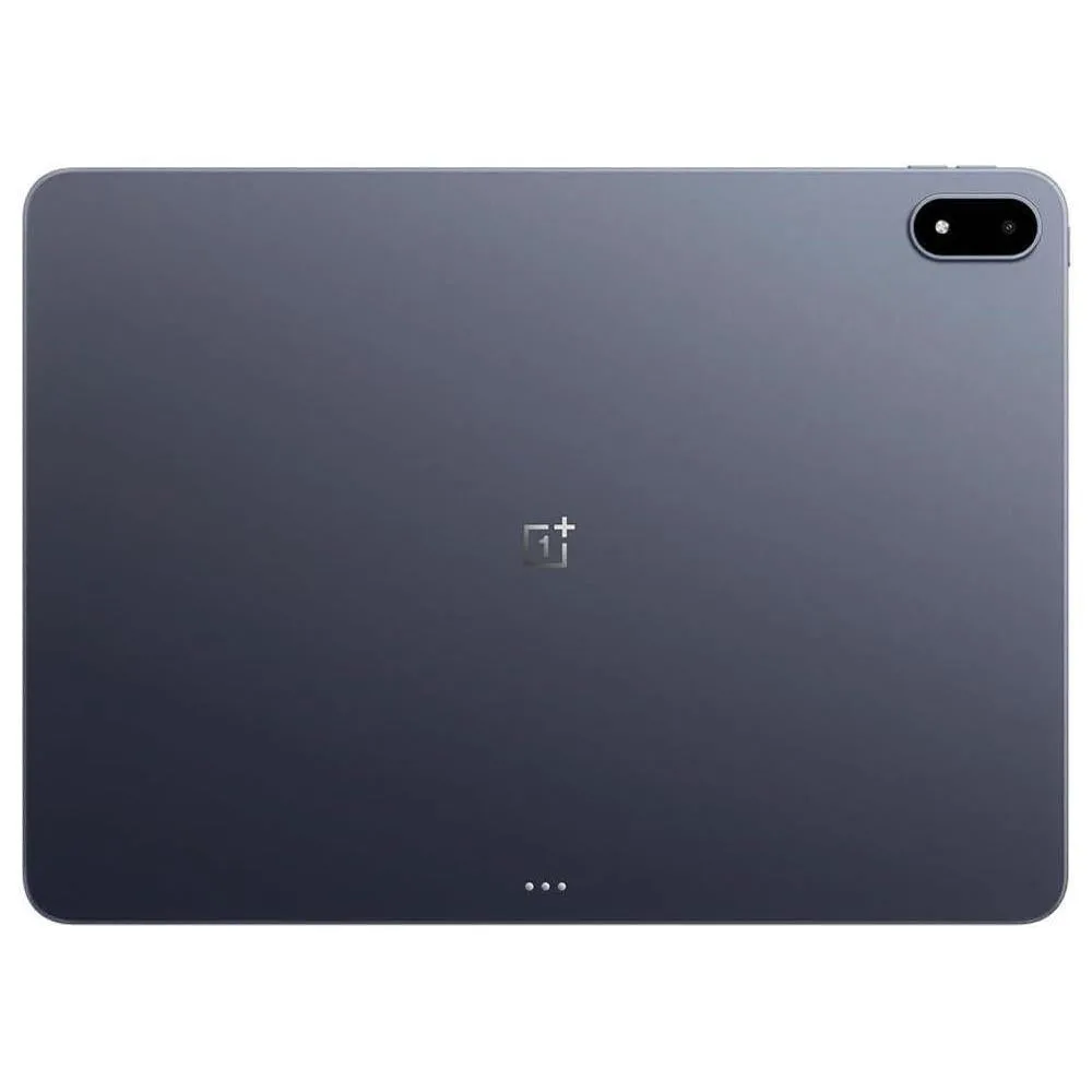 Oneplus Pad 3 Storm Blue Opd2415 13.2" 12gb 256gb Snapdragon 8 Elite