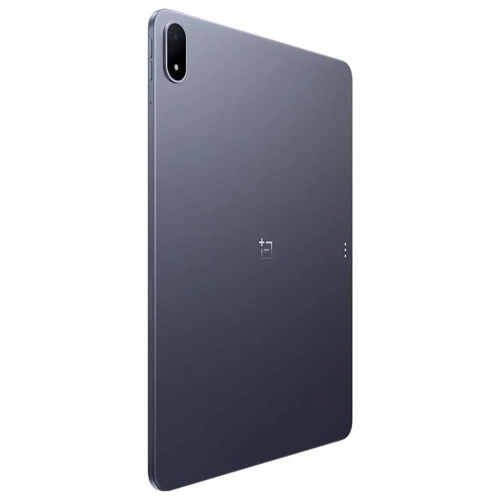 Oneplus Pad 3 Storm Blue Opd2415 13.2" 12gb 256gb Snapdragon 8 Elite