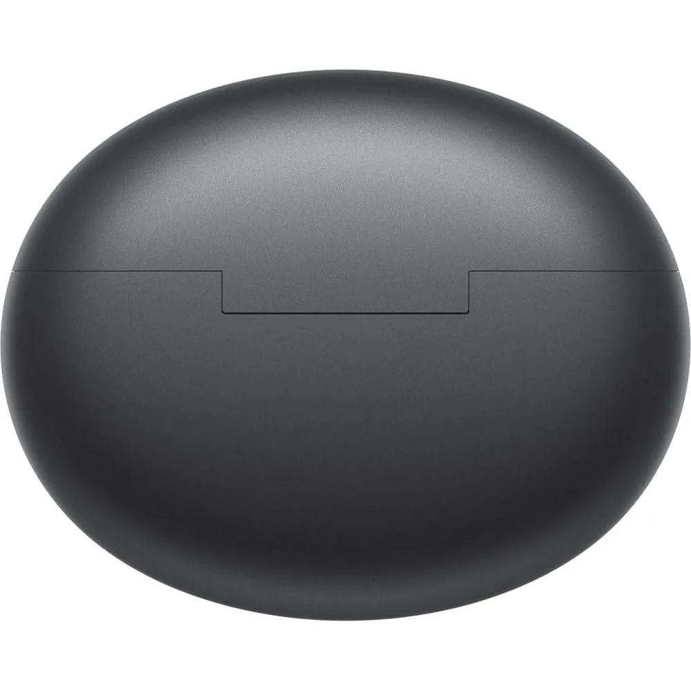 Oneplus Buds 4 Auriculares Inalámbricos Bluetooth Gris Tormenta Con Cancelación Activa De Ruido Y Sonido Premium