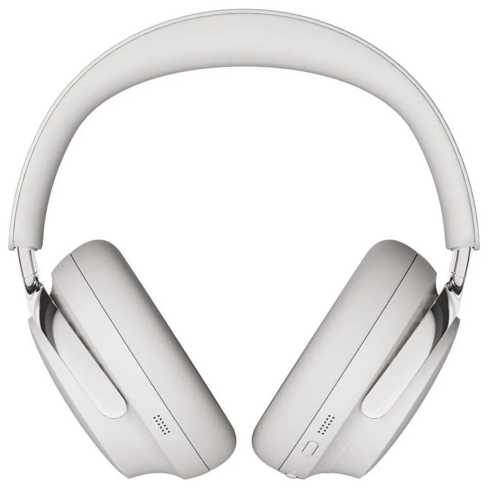 Bose Quietcomfort Ultra - Auriculares Bluetooth Inalámbricos Con Cancelación De Ruido Blanco