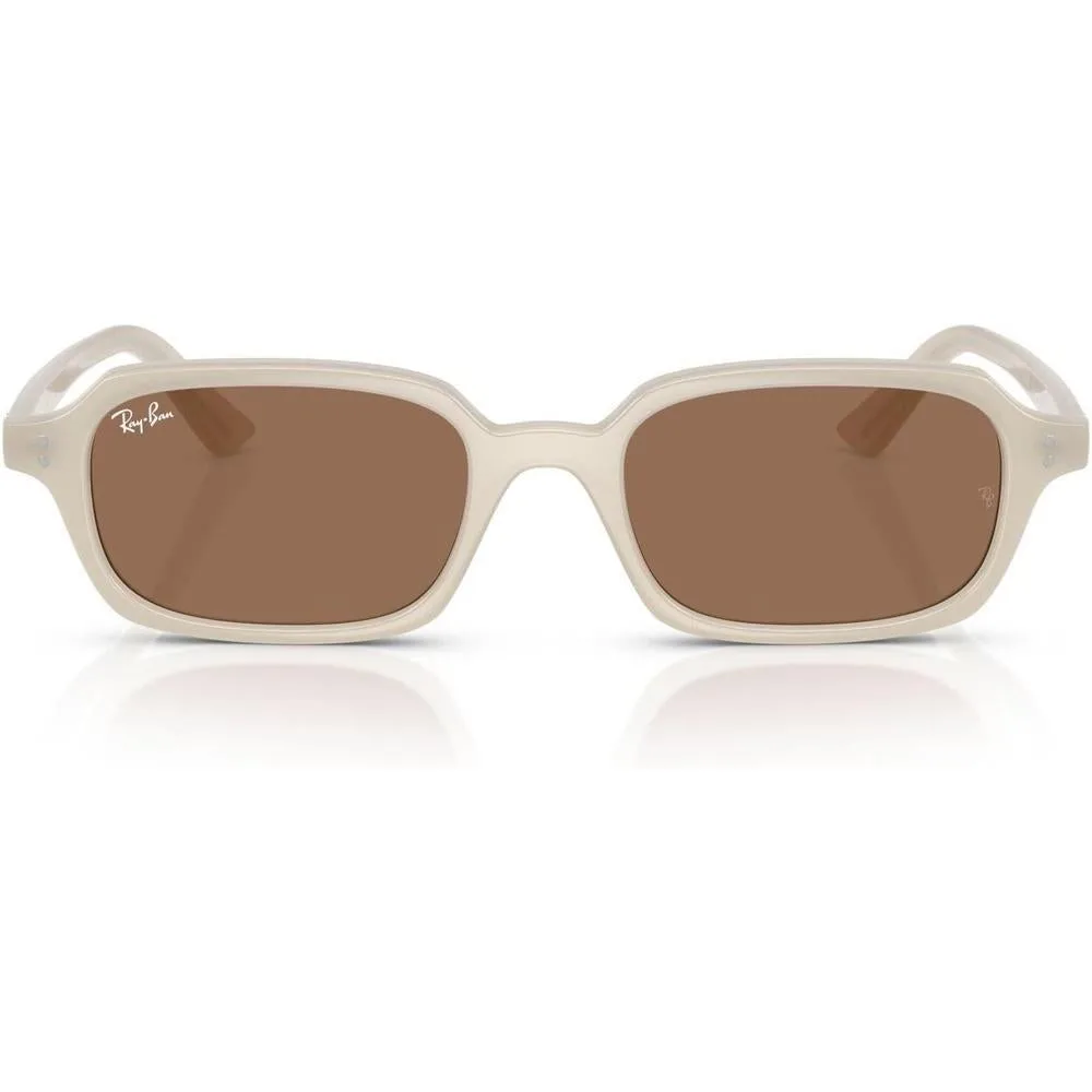 Ray-Ban RB4455 Zuri Sunglasses