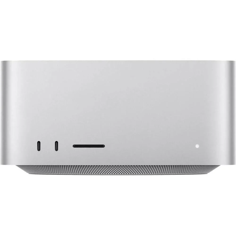 Apple Mac Studio (mid 2023) - M2 Max 12-Core / 30-Core, 32GB, 1TB SSD (Renewed)