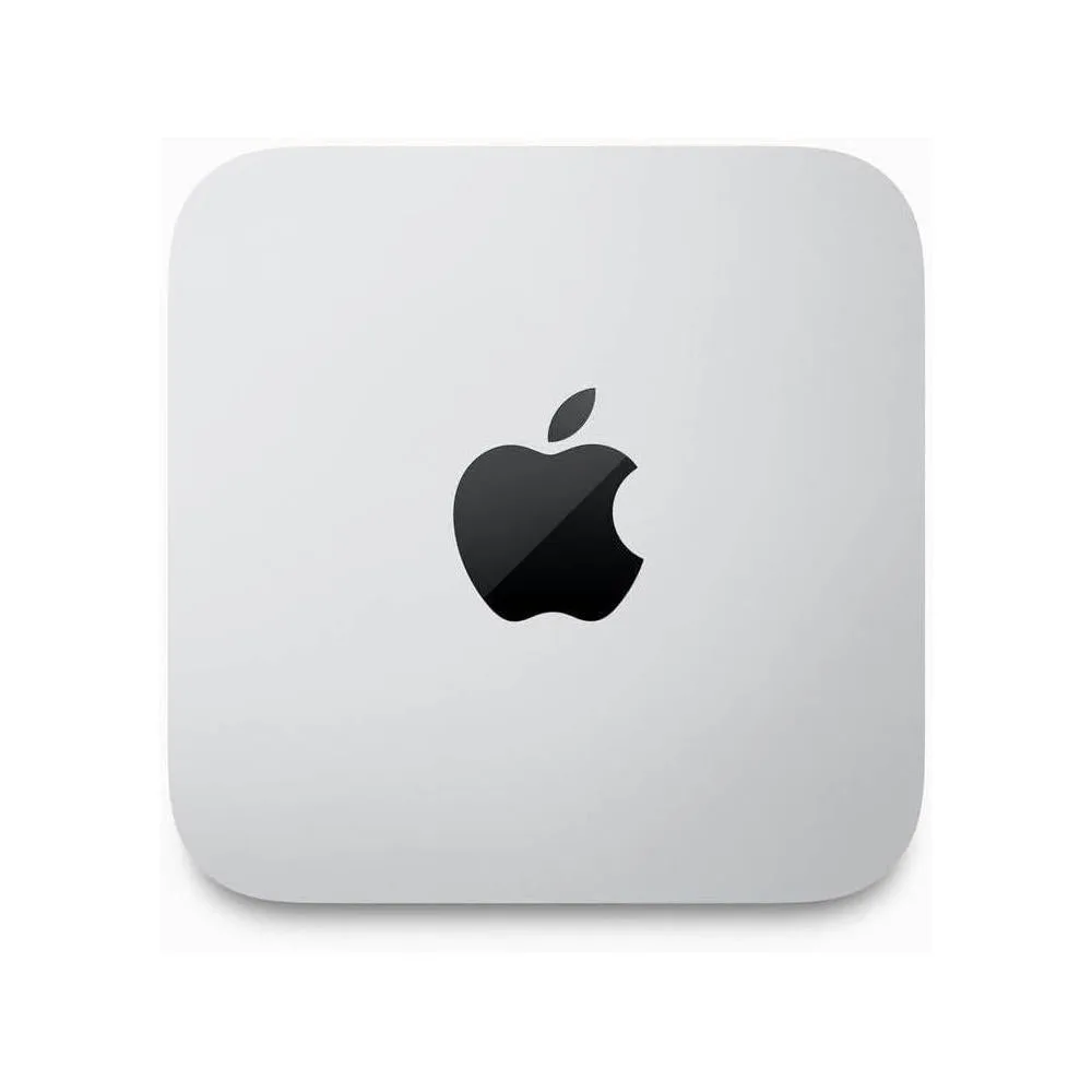 Apple Mac Studio M2 Max 32GB RAM 1TB SSD (Reacondicionado)