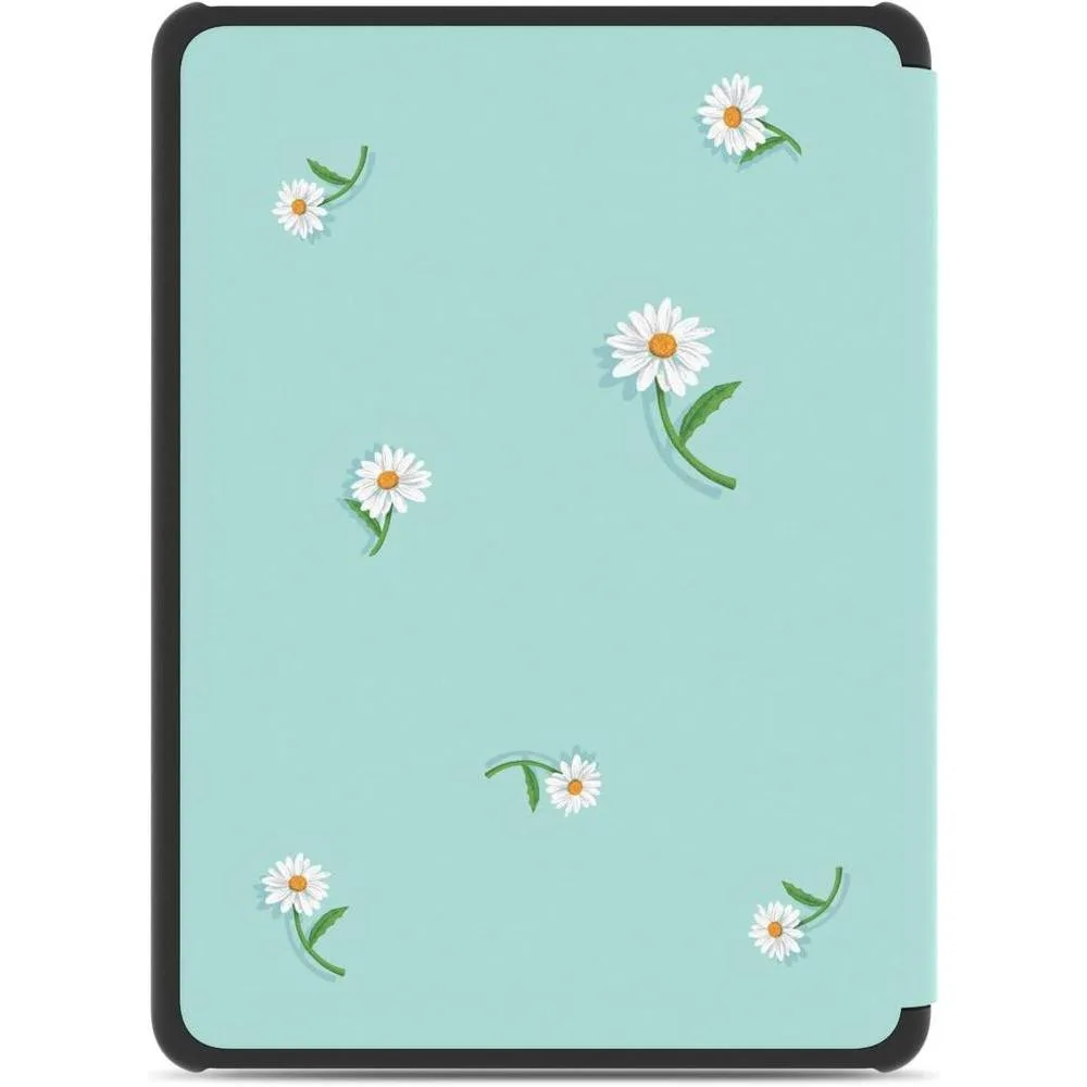 Amazon Kindle Colorsoft 16 GB último modelo, incluye funda, 3 e-books de The Summer I Turned Pretty