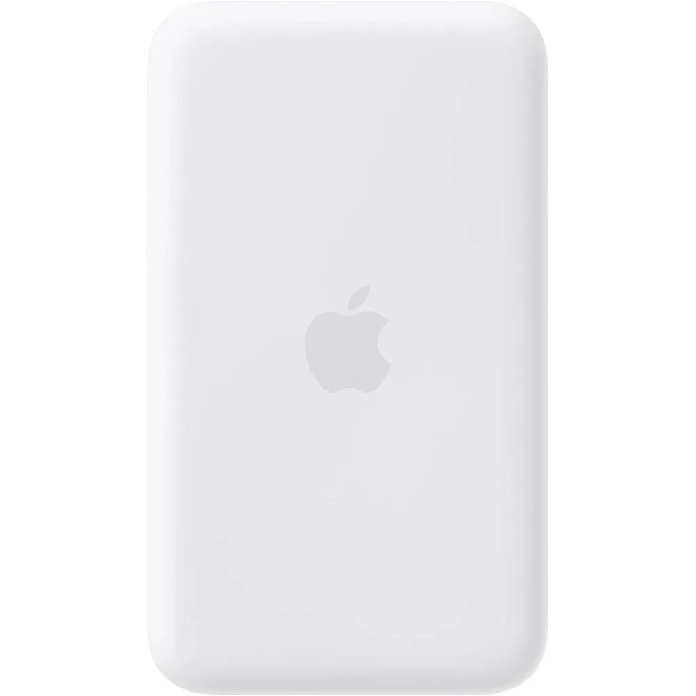 Apple iPhone Air MagSafe Battery ​​​​​​​