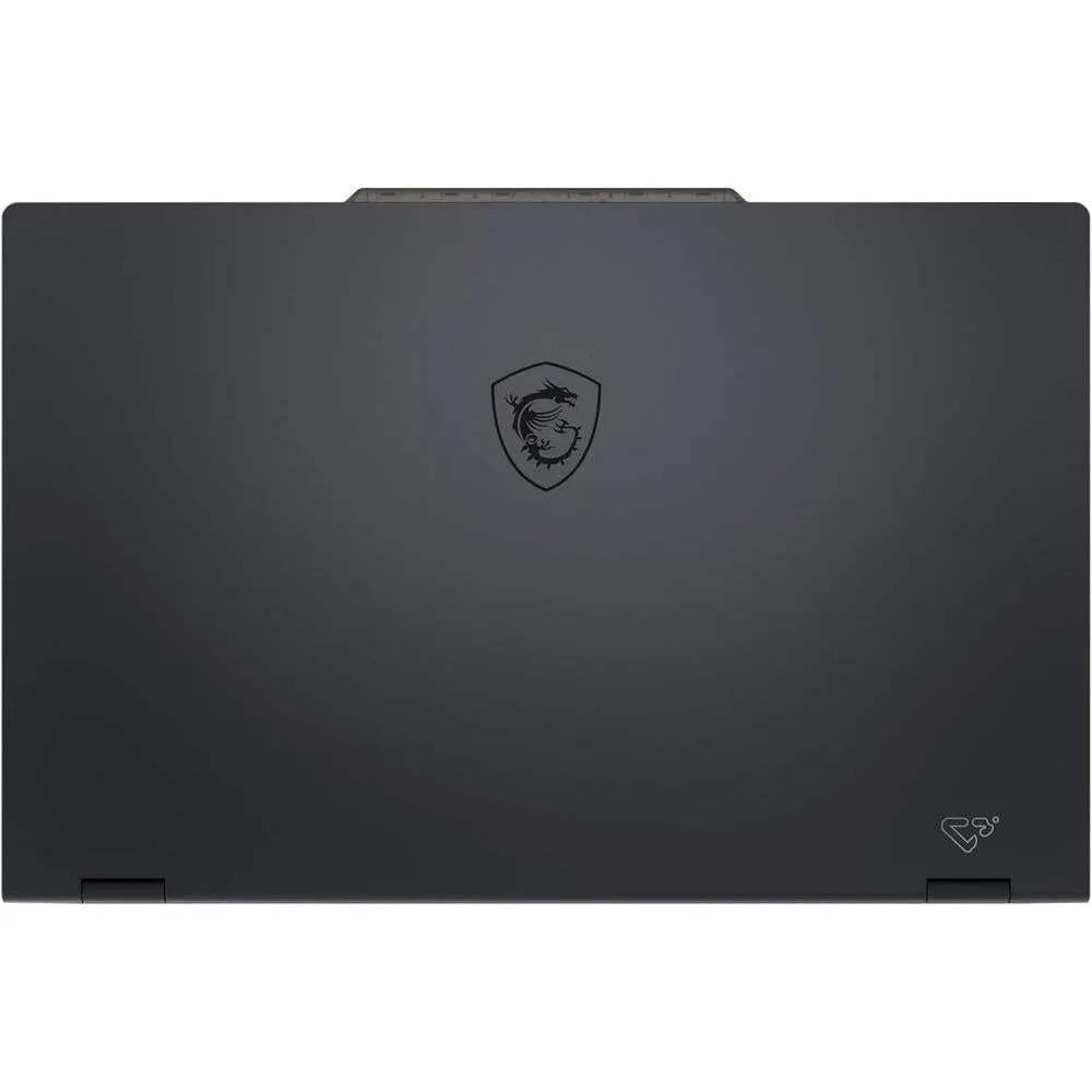 Msi Cyborg 17 Gaming Laptop Intel Core 7 16gb Ram 1tb Ssd Rtx 5060 Teclado Retroiluminado 144hz Win 11 Home