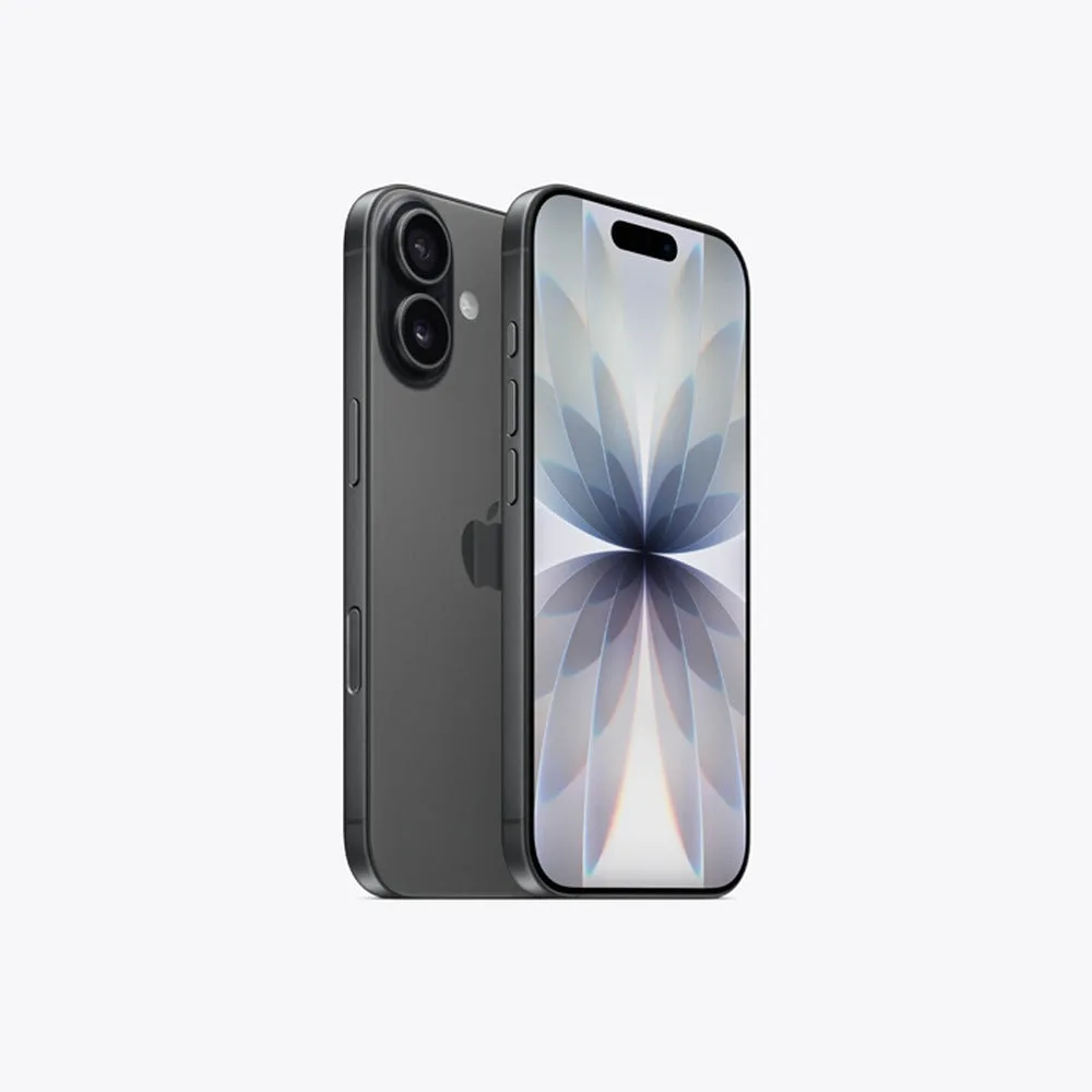 iPhone 17 256 GB - 1