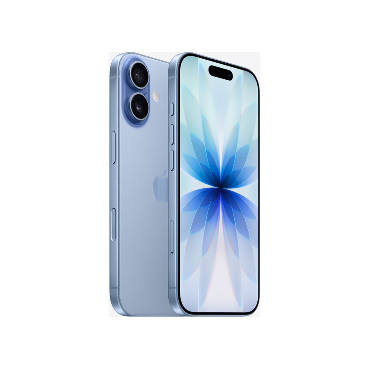 iPhone 17 256 GB - 3