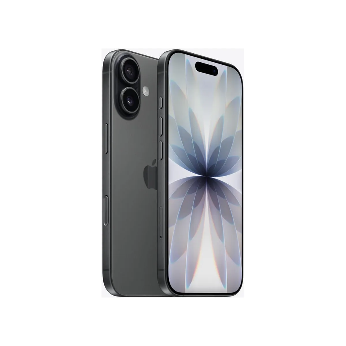 iPhone 17 256 GB - 5