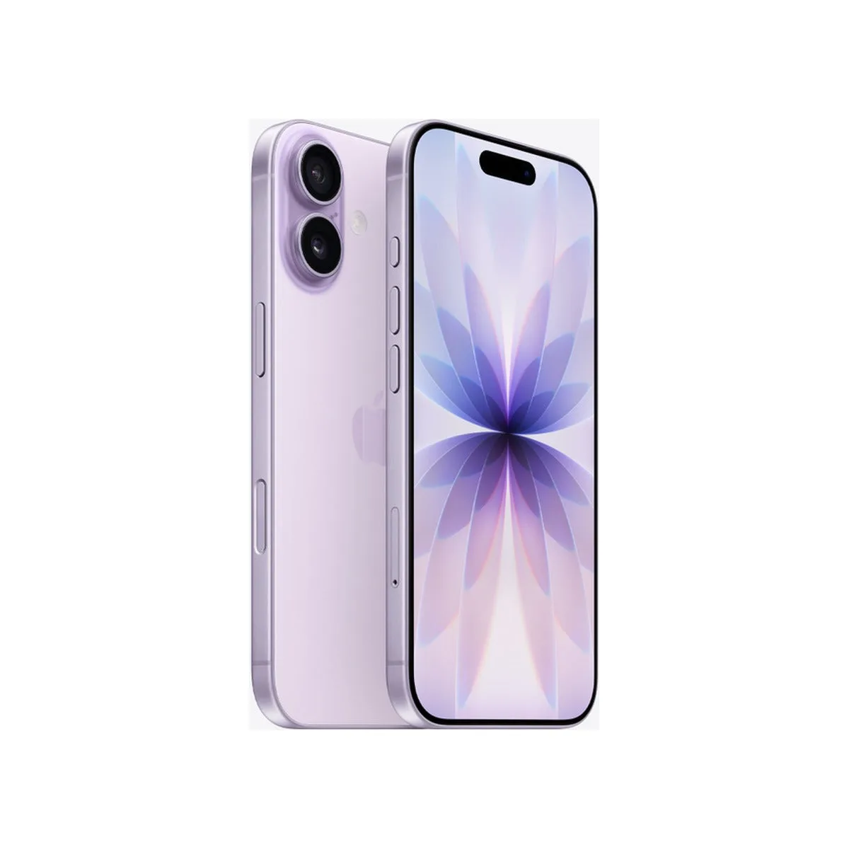 iPhone 17 512 GB - 1