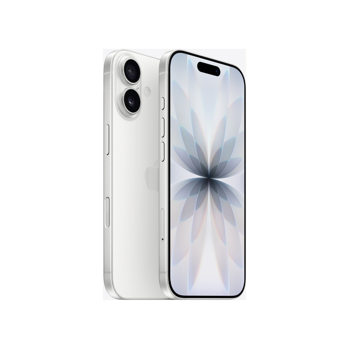 iPhone 17 512 GB - 4