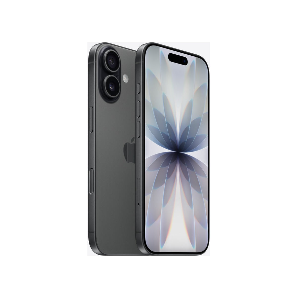 Apple iPhone 17 - Negro
