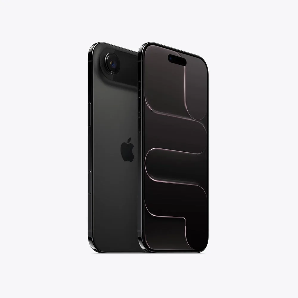 iPhone 17 air 256 GB - 4