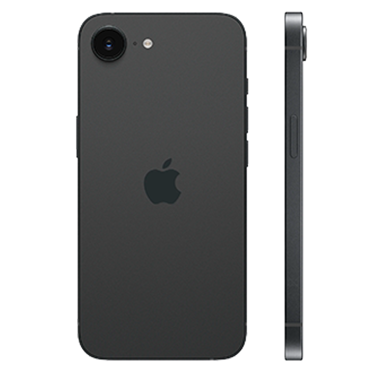 iPhone 17e