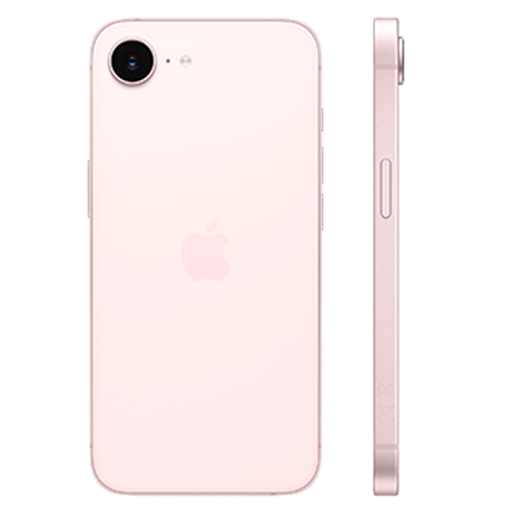 iPhone 17e