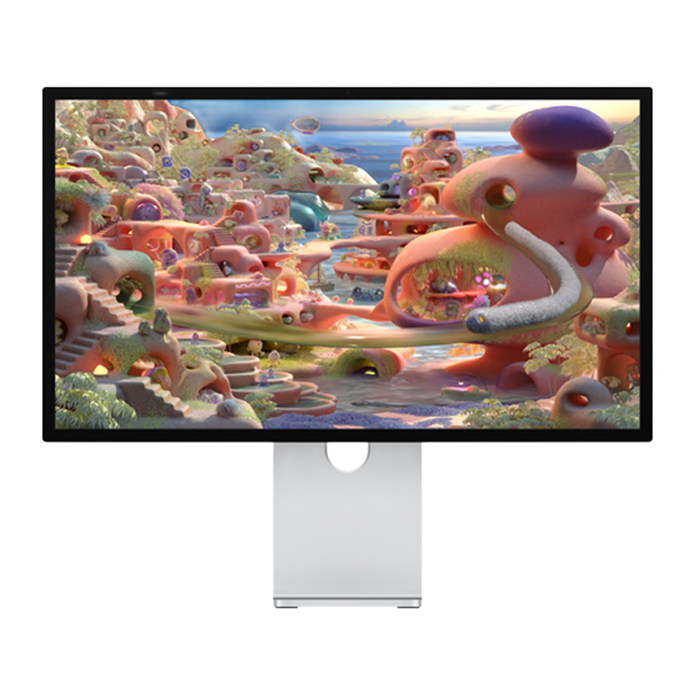 Studio Display XDR
