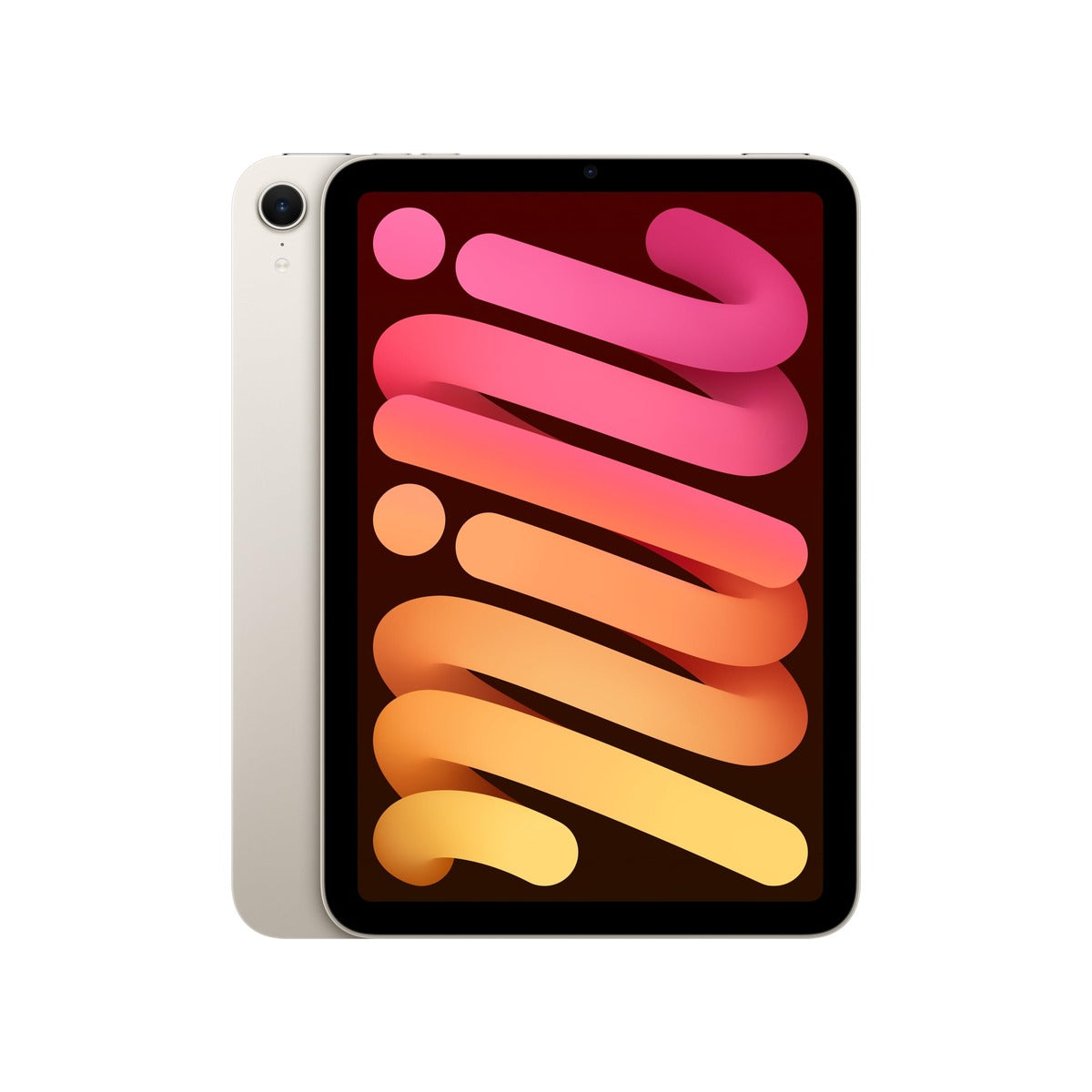 iPad Mini WIFI 128GB