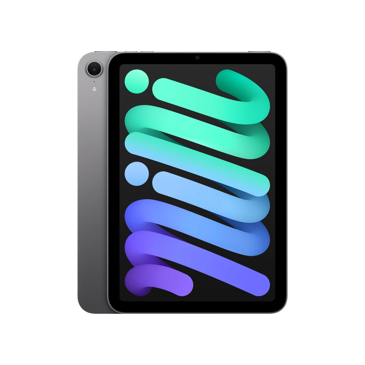 iPad Mini WIFI 256GB