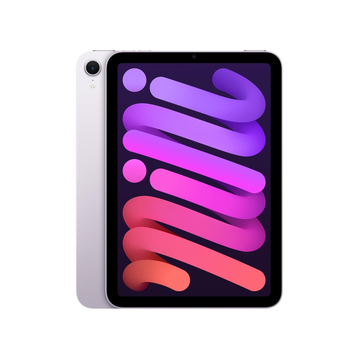 iPad Mini WIFI 256GB
