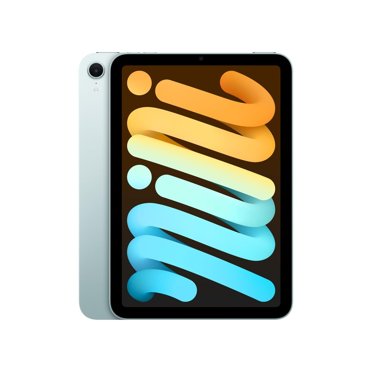 iPad Mini WIFI 512GB