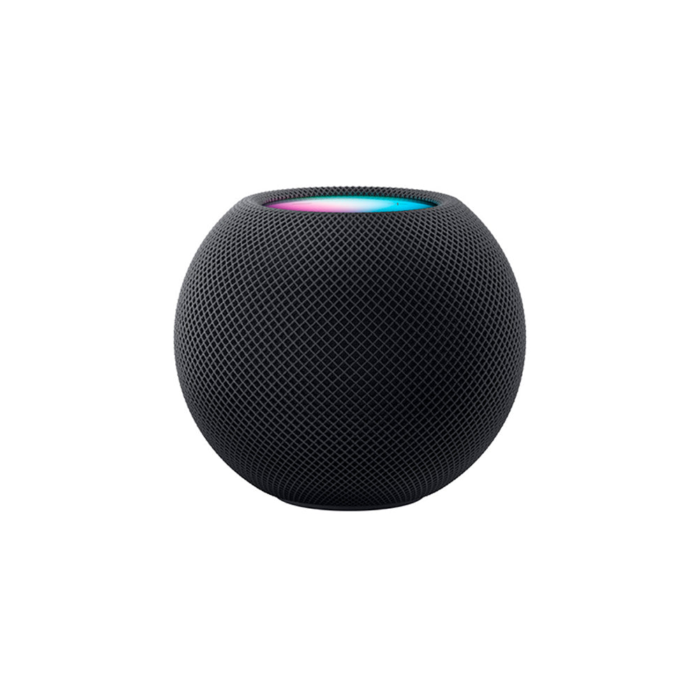 HomePod mini