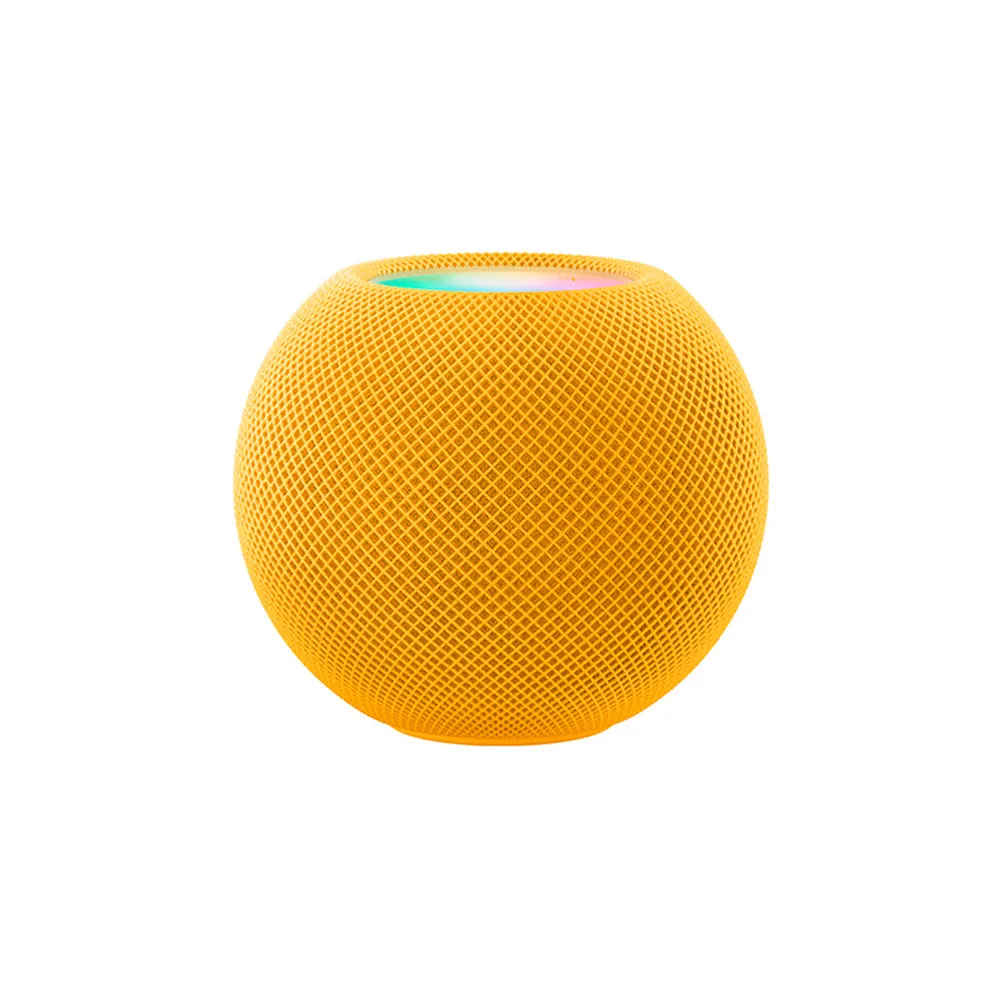 HomePod mini